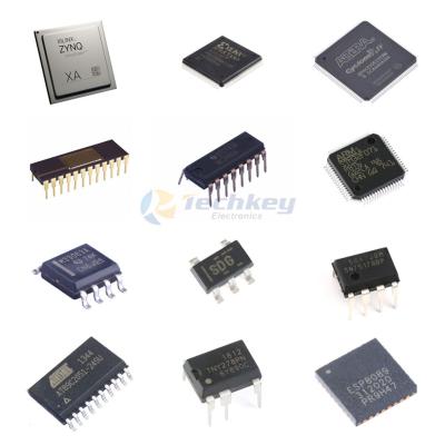 China MSOP-8 Toshiba Semiconductors Integrated Circuits - ICs Compact Semiconductor Package for sale