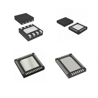 China Skyworks Solutions QFN Semiconductors Integrated Circuits - ICs By Skyworks Solutions for sale