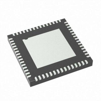 China Cypress Semiconductor RF SoC voor naadloze draadloze verbinding in elektronische apparaten Te koop