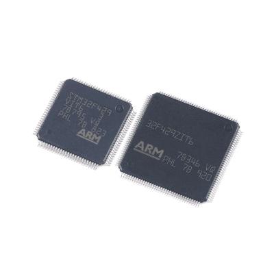 China Microchip Technology Digital Signal Controllers - DSP DSC for Semiconductors for sale