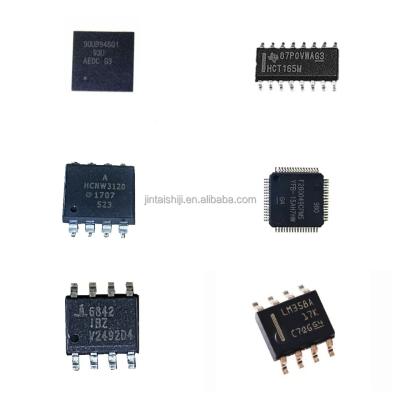 China Dialog Semiconductor IC Bluetooth RF SoC ARM Cortex M0 Core with 2.4 GHz for sale