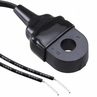 China Active 50A AC Current Sensor for AC Measurement 30Hz-100Hz Frequency -30.C to 60.C Operating Temp for sale