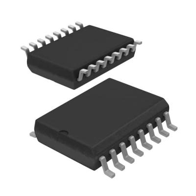 China 20A Hall Effect Differential Sensor for AC/DC Current Detection for sale