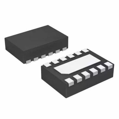 China 27V Adj 16-SOIC IC de protección de circuito para tecnología lineal de supresión de sobretensiones/dispositivos analógicos en venta