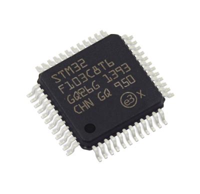 China CLP30-200B Surge Suppressor Overcurrent Overvoltage Protection IC SO-8 SMD/SMT - STMicroelectronics for sale