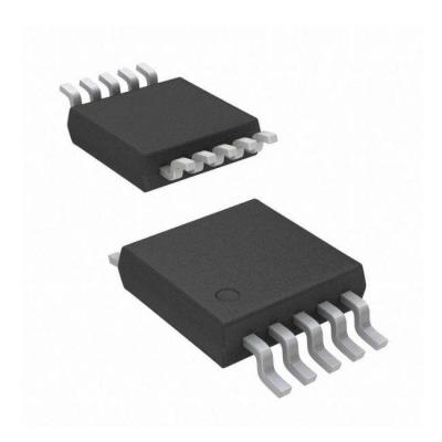 China IC de protección del circuito SMD/SMT PPTC 80A reestablecible con resistencia de 1 Ohm para una tensión máxima de 30 VDC en venta