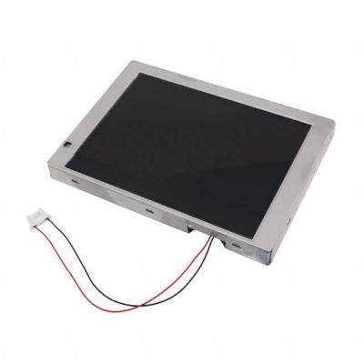 China T-55520 Kyocera TFT Color LCD Graphic Display Box with RGB Graphics for sale