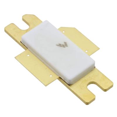 China 22W LDMOS RF FETs 1.99GHz Chassis Mount Transistors - NXP USA Inc. for sale