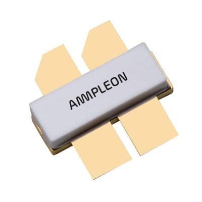 China GaN HEMT RF FETs Tray Pack For Frequency Ampleon USA Inc. CLF1G0035 Series for sale