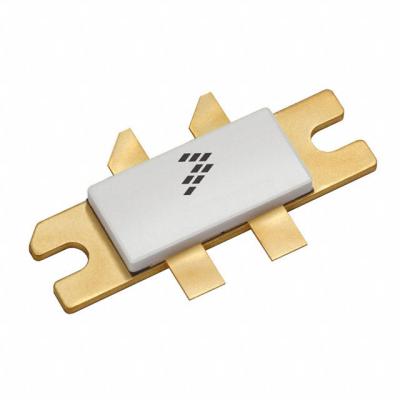 China 65V 24W LDMOS Chassis Mount RF FET Transistor For 1.88GHz Applications for sale