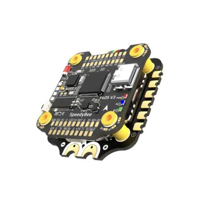 Κίνα F405 V4 3-6S 30X30 FC ESC FPV Stack ICM42688P F405 Ελεγκτής πτήσης BLS 55A 4in1 ESC προς πώληση