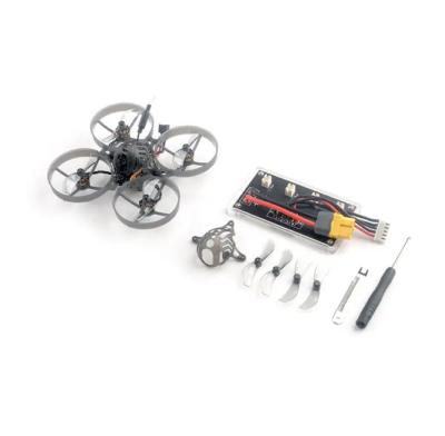 Κίνα Happymodel Mobula7 75mm 1S Micro FPV Whoop Drone με 5IN1 AIO ελεγκτή πτήσης προς πώληση