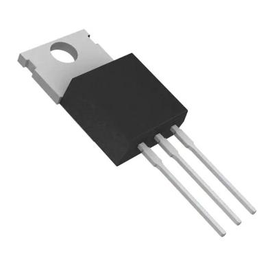 China PCB PCBA 3D Printing CNC Mechatronic Original DIP Mounting Type MOSFET BTB08-600BWRG for sale