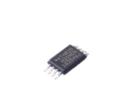 China Introducing the 93LC66B-I/ST IC the ultimate solution for microcontroller design for sale