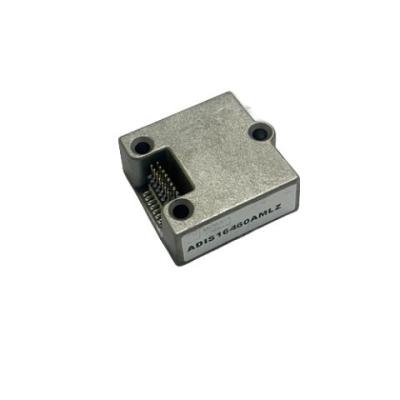 Китай ADIS16460AMLZ IMU-Inertial Measurement Unit with 6-axis Attitude Sensor and Gyroscope продается