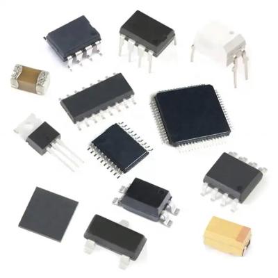 China Standard Mounting Type ADR420BRZ 8SOIC Integrated Circuit PMIC Voltage Reference IC for sale