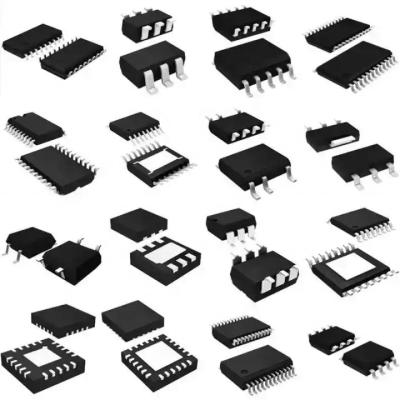 Κίνα ATMEGA644PA-AUR QFP-44 8-bit Microcontroller IC Chip-MCU IC με τυποποιημένο τύπο τοποθέτησης προς πώληση