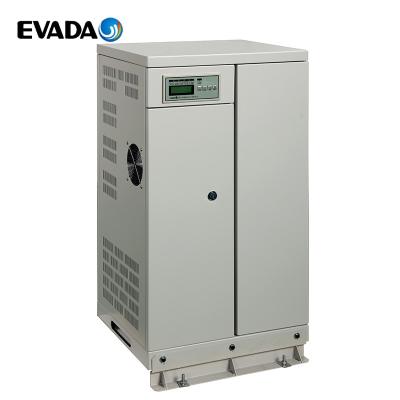 China Stable Performance Industrial UPS Power Supply For IDC Data Center 98 % ECO Efficiency for sale