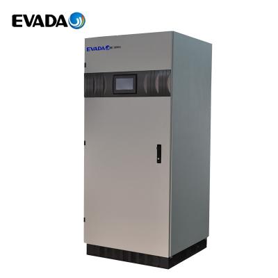 China 1 Phase Ups Uninterruptible Power Source Easy Maintaining Generator Friendly for sale