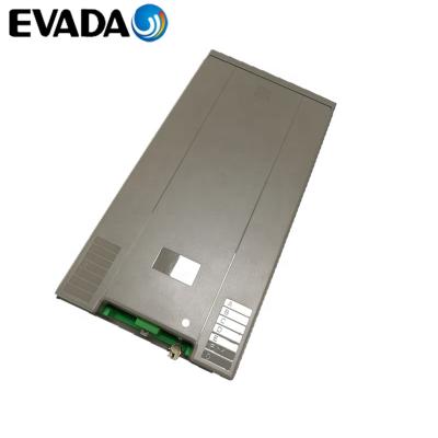 China Casete del efectivo de la máquina 445-0623567 NCR del cajero automático del banco en venta