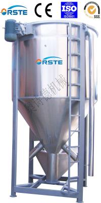 China Hygroscopic Plastic Drying Dehumidifier Hopper Dryer Energy Efficient CE Approved for sale