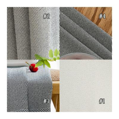 China Breathable 7%wool 8% Cotton 85% Cloth Fleece Sheet Polyester Cloth Fabric Silk Cotton for sale