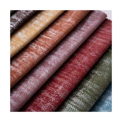 China Best Quality Breathable Warm Breathable Cloth Sofa Velvet Material Upholstery Fabrics Material Upholstery Fabrics for sale