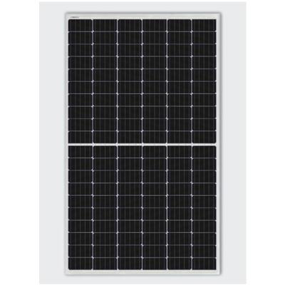 China Mono Solar Panel Module 350W Panels 370W 430W 450W 120 Cells 166mmx83mm Solar PV Panel Factory Price for sale