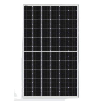 China High Quality Excellent Solar Panel Module 157mm System 280W Solar Panel For Home 166mmx83mm for sale