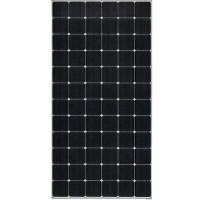 China Wholesale High Quality High Performance Sheet Glass Laminated Thin Photovoltaic Modules Solar Panel 166mmx83mm for sale