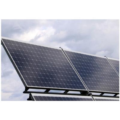 China Chinese Mono Cheap Perc Pv Solar Panel Modules 450w Solar Panel Factory 450w Solar Panel Modules New Hot Sale 166mmx83mm for sale