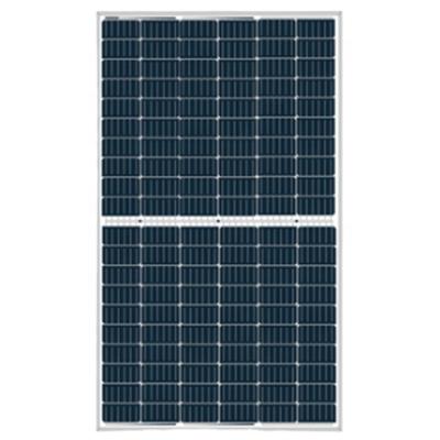 China Sunpal Mono Solar Panels PV Modules Price 400W 410W 415W 500W 400 500 Watt Paneles Solares Costo Monocristalinos Precio twill 166mmx83mm for sale