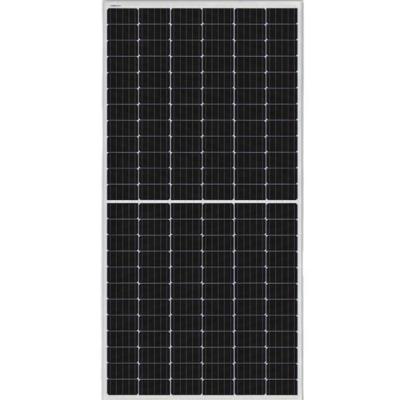 China 460 watt jinko solar panels 450 wp solar panel 445wp PV module 480w 166mmx83mm for sale