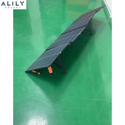 China Hot Selling High Quality Solar Panel 100W Solar Panel 100w Electric Water Proof Solar Panel 1464*447*25mm for sale