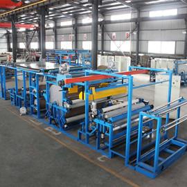 Verified China supplier - Jiangsu Kuntai Machinery Co., Ltd.