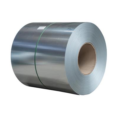 China Z30-Z275 Coating Galvanized Steel Sheet Coil 26 Gauge -32Gauge for sale