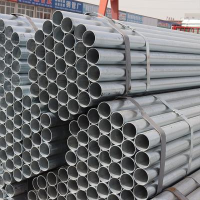 China 10*10-1000*1000mm 10*15-800*1100mm SGCC/CGCC/DX51D Galvanized Steel Pipe for Gas Transport for sale