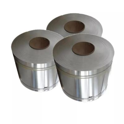 China 7000 Series Aircraft Aluminum Sheet Metal Roll , Aluminium Coil Roll For Building Material for sale