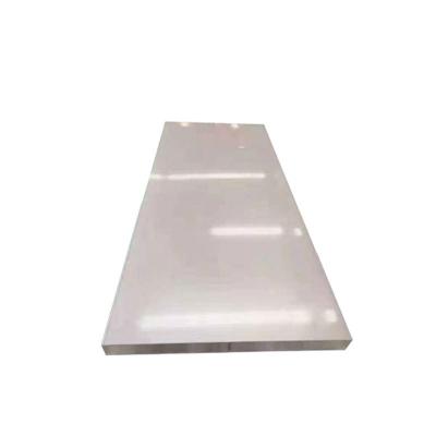 China Excellent Stainless Steel Sheet 201/202/304/309/309S/310/310S/304/304L/316/316L/316Ti for sale