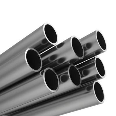 China Stainless Steel Duplex Steel Welded Pipe Corrosion Resistant Square Rectangle 304 Pipe for sale