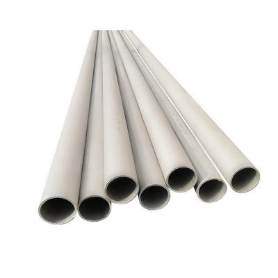 China ASTM API A106 A36 304 Stainless Steel Seamless Pipe Galvanized Carbon Welded Steel Pipe for sale