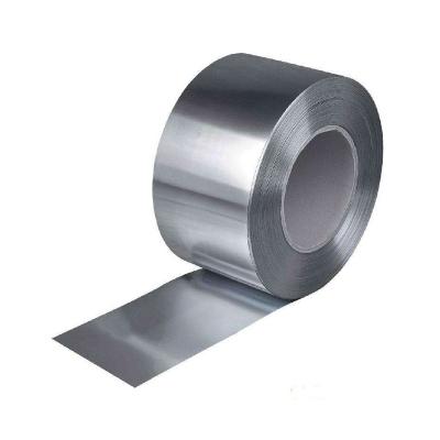 Κίνα Ηλεκτρικό CRGO M3 M2 M1 M4 ASTM Silicon Steel Coil με SPCC/SPCD/SPCE/DC01/DC03/DC04 προς πώληση