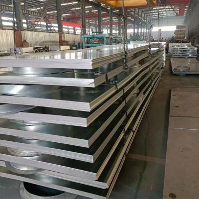 China Hot Rolled Checkered Plate S235jr Steel Sheet Skin Pass Yes Technique Hot Rollled for sale