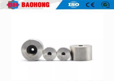 China O desenho de lustro do fio do carboneto de tungstênio morre 0.12mm - 15.0mm à venda