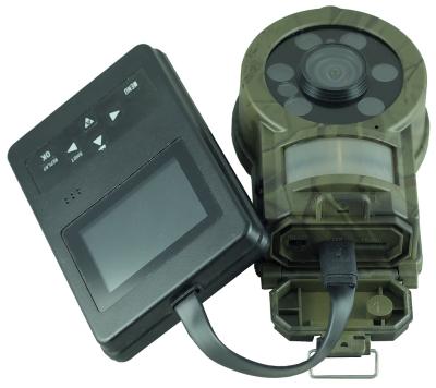 China 30MP Ltl-Mini 30 Camera 128GTF Infrared Surveillance Outdoor Wild Camera for sale