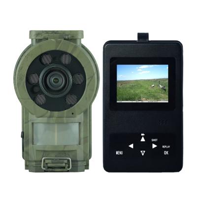 China New Long Range LTL Acorn Camera MINI30 30MP White Flash Trail Hunt Scout Deer Camera Game Hunting MINI30 for sale