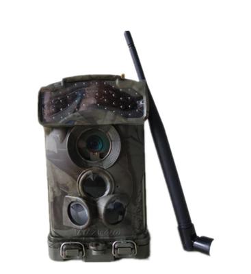 China LTL Acorn SMS Trail IP68 Remote Control Waterproof Hunting Camera Trap For Wildlife Game 6210MG Plus for sale