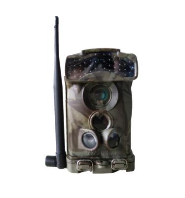 China LTL Acorn 2G Waterproof Wireless Night Vision Trail Hunting Camera 6210MG Plus for sale