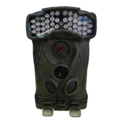 China 2G 12mp Night Vision Waterproof Wireless Trail Camera LTL -6210MG Outdoor Hunting Plus for sale