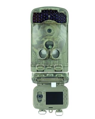 China Hunting Camera 12mp 6210 Camera Photo Trap 1080p Wildlife Trail Camera 940nm Night Vision Scoutguard Foto Kapan Video Camera Caca Plus for sale